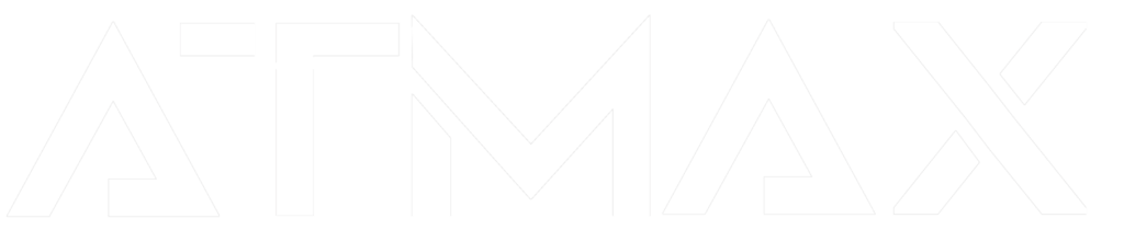Atmax Africa