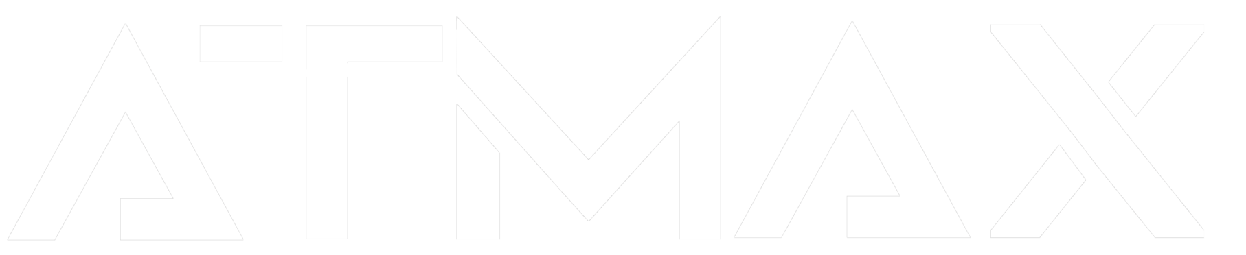 Atmax Africa