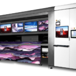 Atmax Africa-DCP-4204/6HPG16
