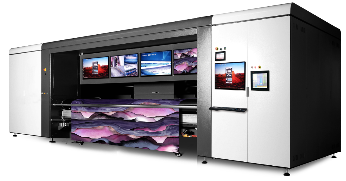 Atmax Africa-DCP-4204/6HPG8