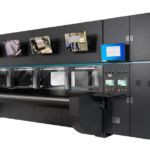 Atmax Africa-DCP-4204/6HPG16
