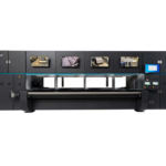 Atmax Africa-DCP-4204/6HPG16