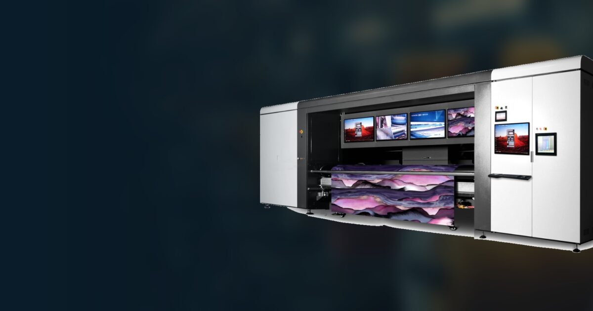 Water-Free Printing