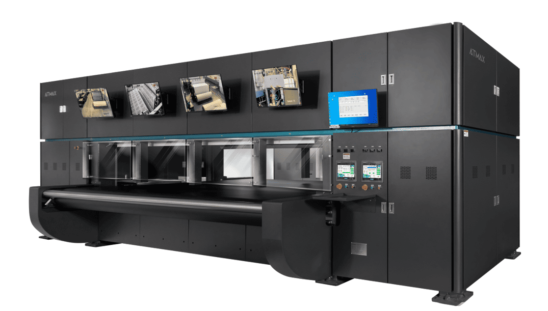 Digital Carpet Printing Business in Kenya